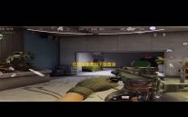 花易宝免费版下载直装